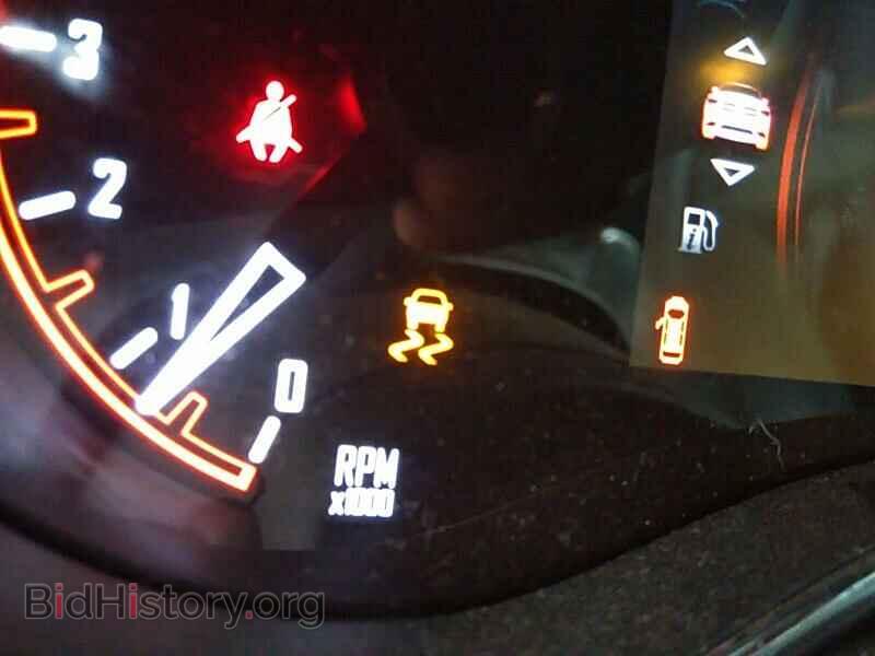 2017 Dodge Durango - VIN: 1C4RDHDG5HC757598 - Photo 14