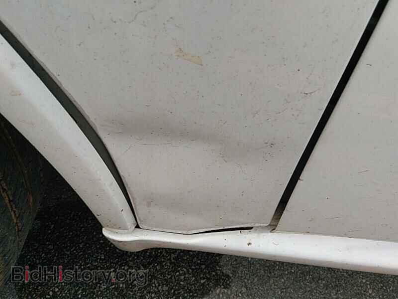 2017 Dodge Durango - VIN: 1C4RDHDG5HC757598 - Photo 10