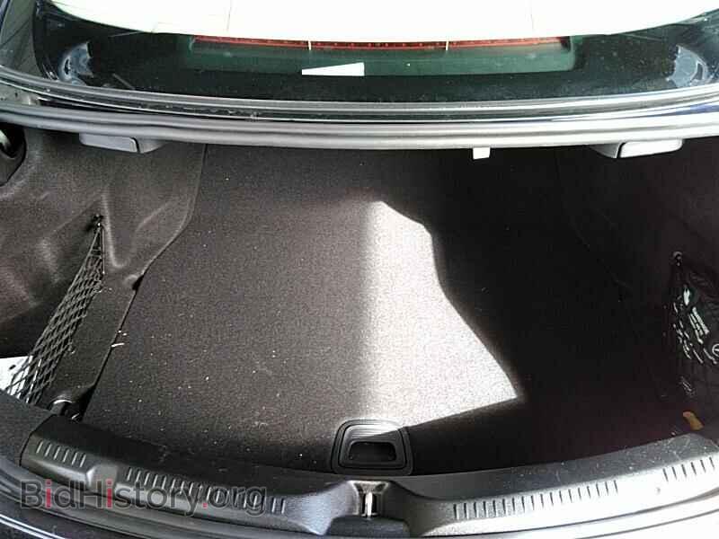 2018 Mercedes-Benz E-Class - VIN: WDD1J6FB3JF034239 - Фото 7