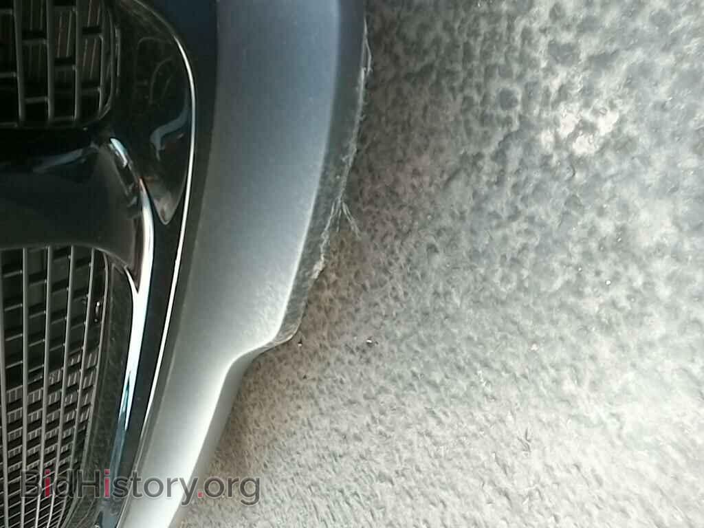 2016 Dodge Challenger - VIN: 2C3CDZC92GH314484 - Photo 8