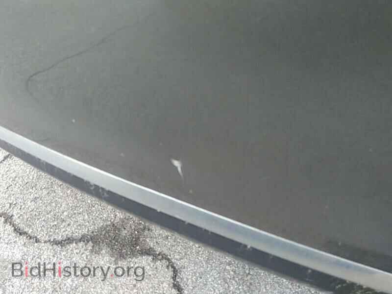 2013 Chrysler 200 - VIN: 1C3CCBAB9DN568731 - Фото 13