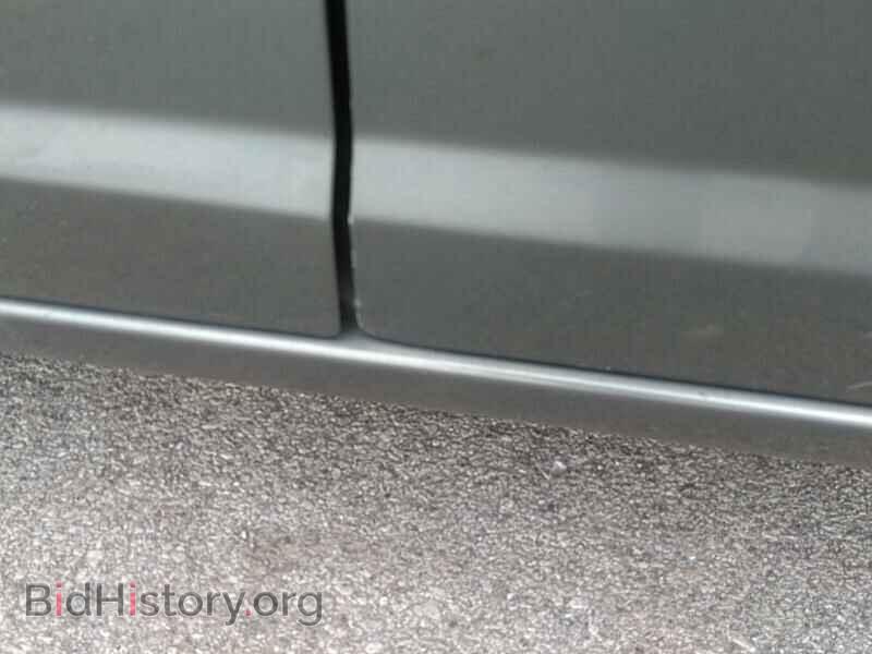 2013 Chrysler 200 - VIN: 1C3CCBAB9DN568731 - Фото 15