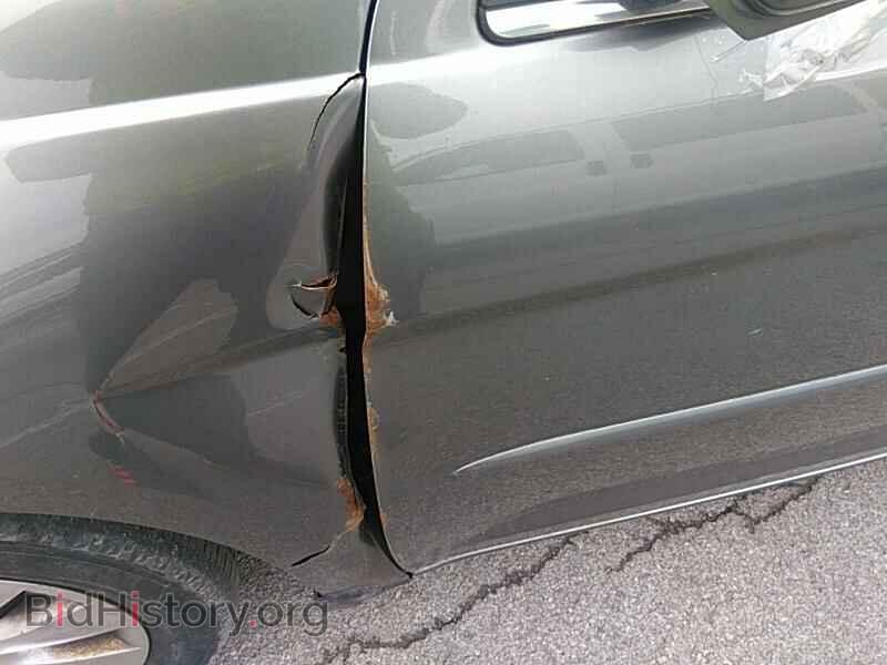2013 Chrysler 200 - VIN: 1C3CCBAB9DN568731 - Фото 16