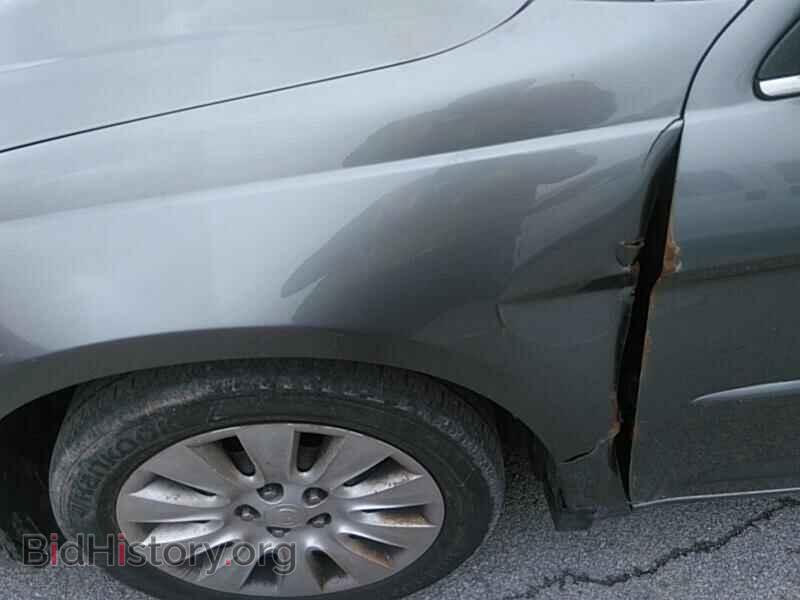 2013 Chrysler 200 - VIN: 1C3CCBAB9DN568731 - Фото 8