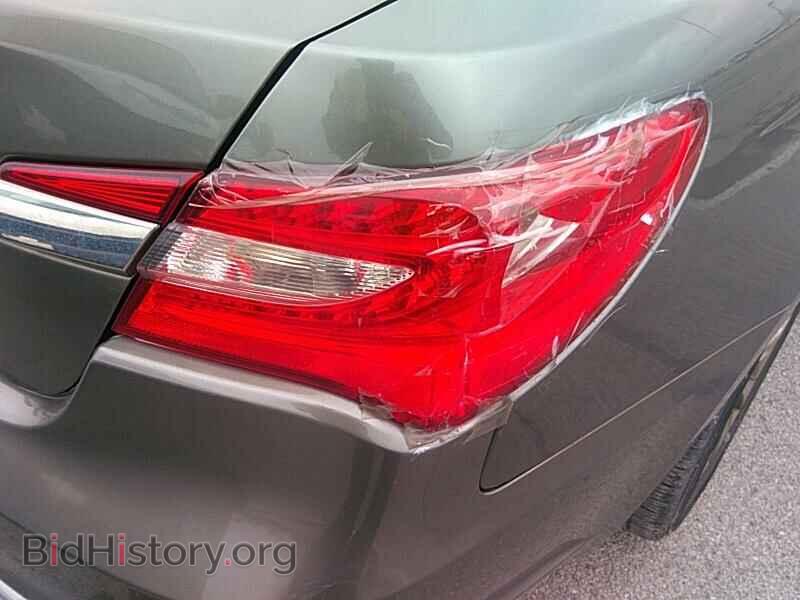 2013 Chrysler 200 - VIN: 1C3CCBAB9DN568731 - Фото 10