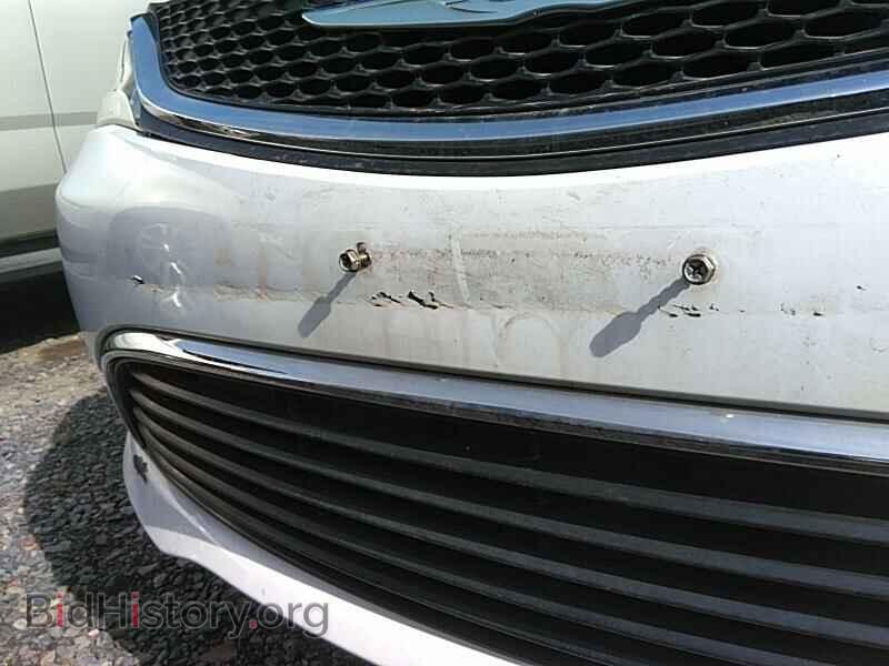 2016 Chrysler 200 - VIN: 1C3CCCAB1GN180340 - Фото 13