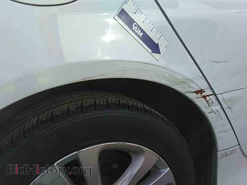 2016 Chrysler 200 - VIN: 1C3CCCAB1GN180340 - Фото 14