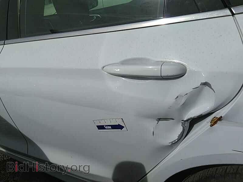 2016 Chrysler 200 - VIN: 1C3CCCAB1GN180340 - Фото 15