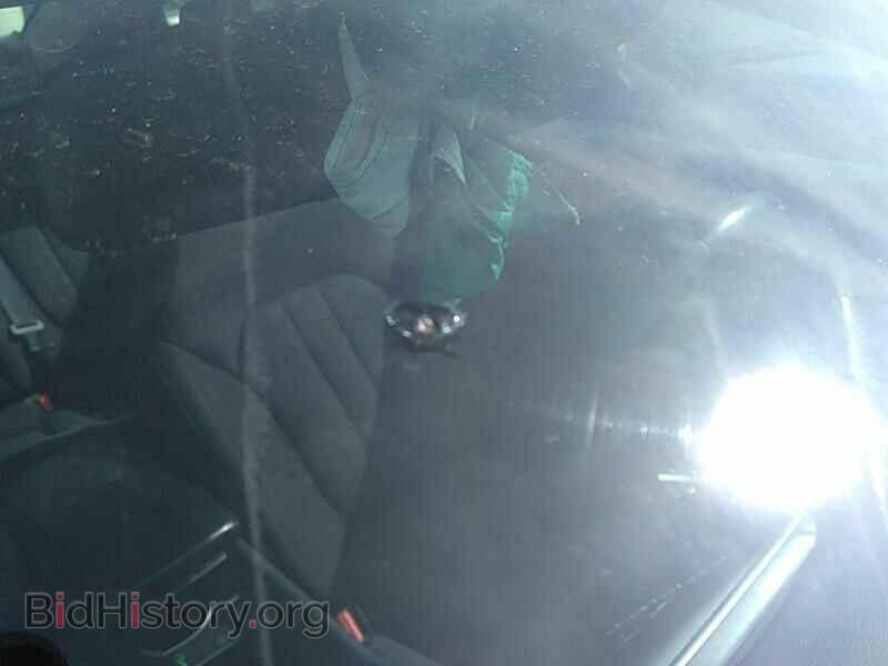 2016 Chrysler 200 - VIN: 1C3CCCAB1GN180340 - Фото 16