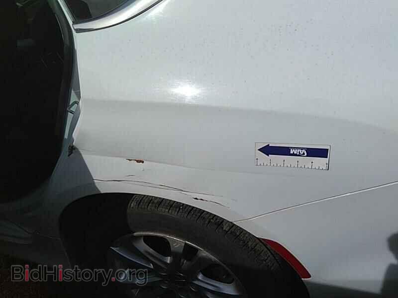 2016 Chrysler 200 - VIN: 1C3CCCAB1GN180340 - Фото 8