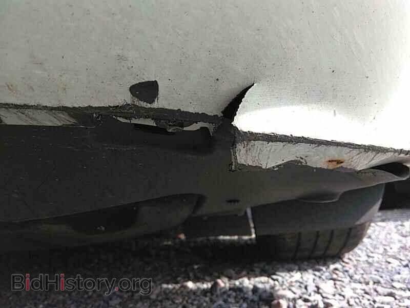 2016 Chrysler 200 - VIN: 1C3CCCAB1GN180340 - Фото 10