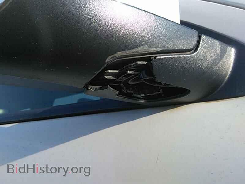 2012 Dodge Durango - VIN: 1C4RDJDG3CC301437 - Photo 10