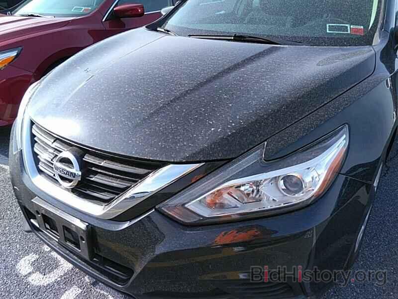 Photo 1N4AL3AP8HC204800 - Nissan Altima 2017