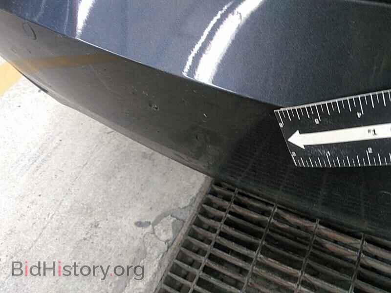 2017 Tesla Model S - VIN: 5YJSA1E29HF170506 - Фото 9