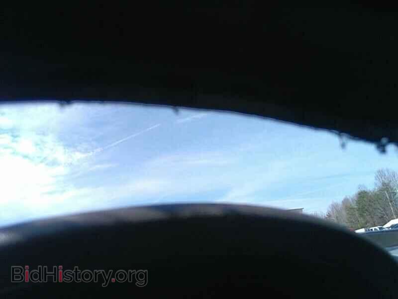 2008 Ford Edge - VIN: 2FMDK36C48BA45706 - Фото 10