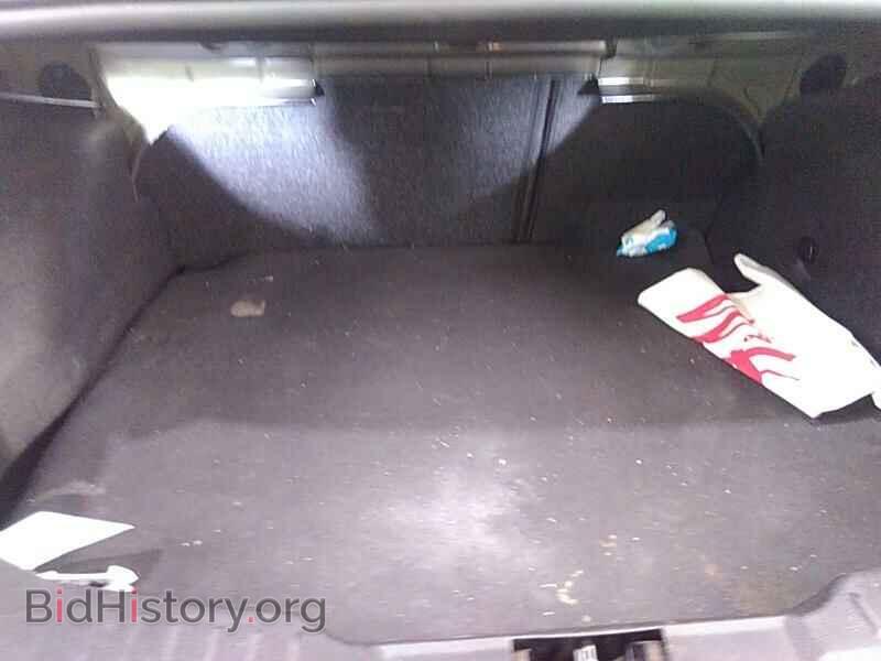 2016 Ford Focus - VIN: 1FADP3F20GL400968 - Фото 7