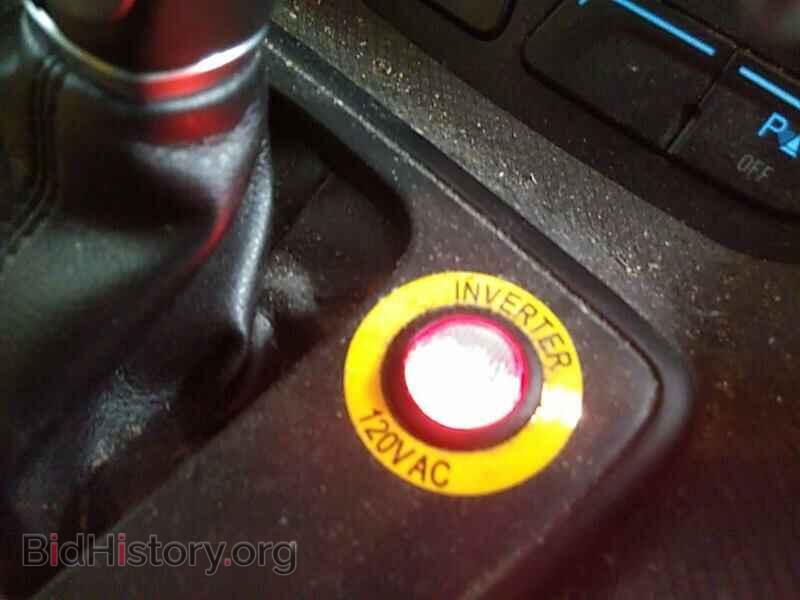 2015 Ford Transit Connect - VIN: NM0LS7F73F1225324 - Фото 14