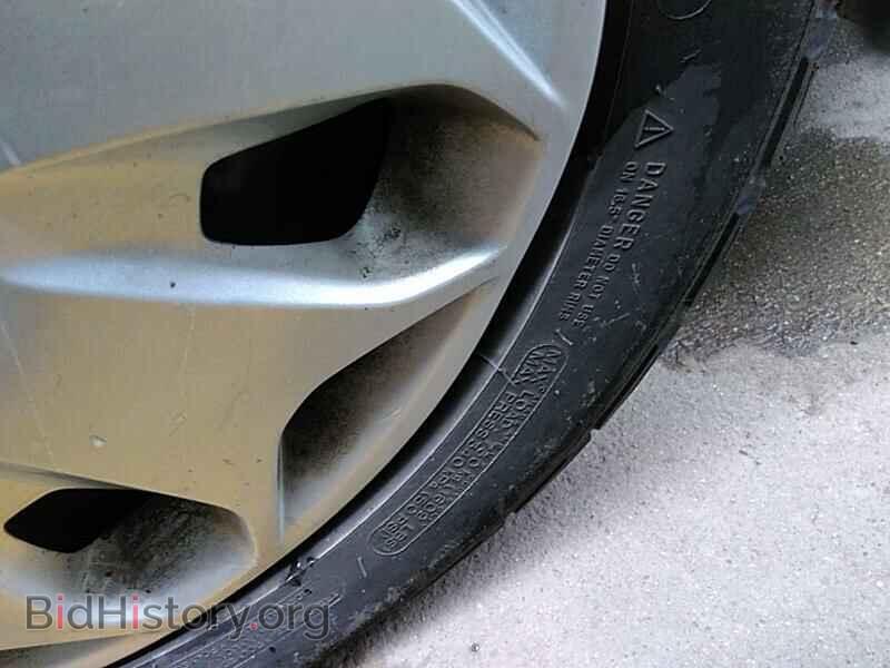 2015 Ford Transit Connect - VIN: NM0LS7F73F1225324 - Фото 20
