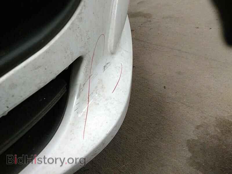 2015 Ford Transit Connect - VIN: NM0LS7F73F1225324 - Фото 21