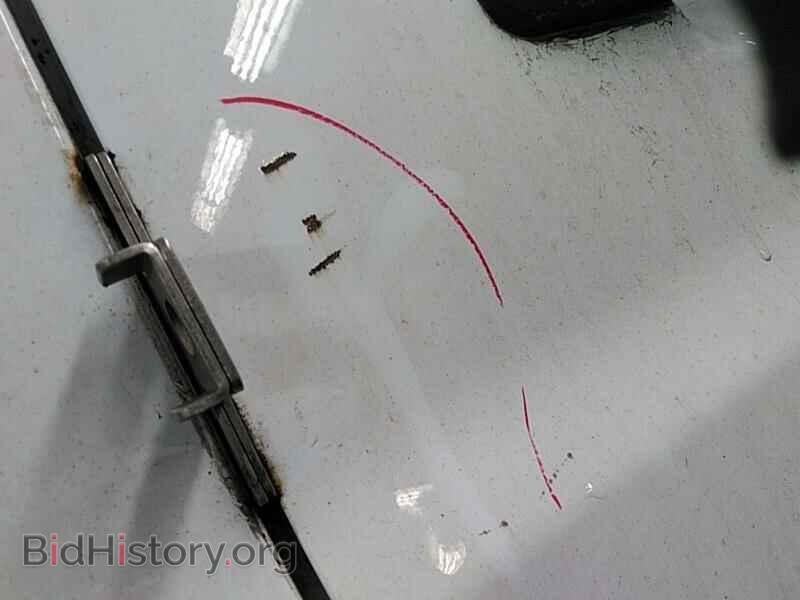 2015 Ford Transit Connect - VIN: NM0LS7F73F1225324 - Фото 23