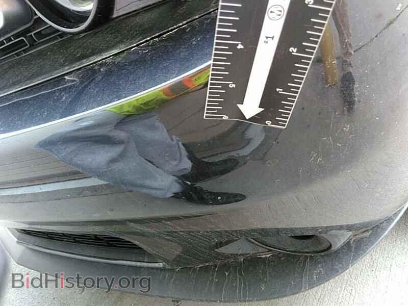 2016 Dodge Challenger - VIN: 2C3CDZBT8GH193456 - Фото 11