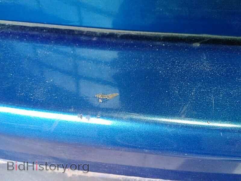 2014 Mazda CX-5 - VIN: JM3KE4DY8E0346832 - Фото 12