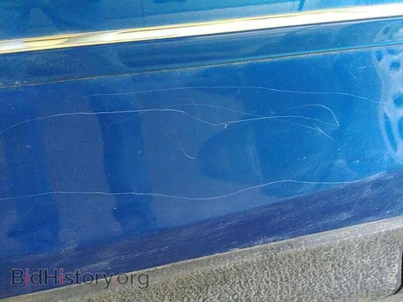 2014 Mazda CX-5 - VIN: JM3KE4DY8E0346832 - Фото 13
