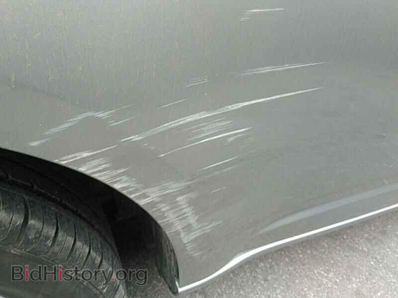 2014 Chrysler 200 - VIN: 1C3CCBCG3EN236262 - Фото 8
