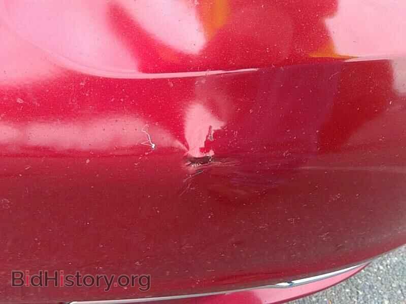 2012 Chrysler 200 - VIN: 1C3CCBAB5CN191071 - Фото 11
