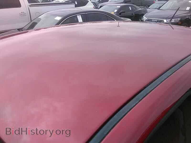 2012 Chrysler 200 - VIN: 1C3CCBAB5CN191071 - Фото 8