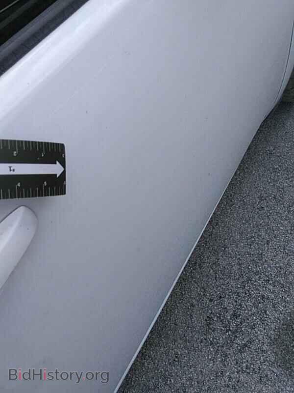 2013 Dodge Avenger - VIN: 1C3CDZCB3DN759502 - Photo 11
