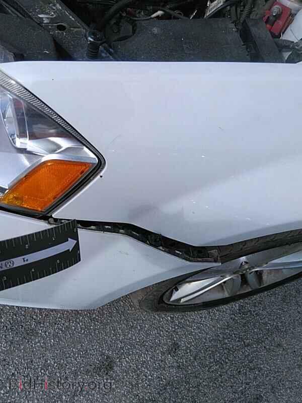 2013 Dodge Avenger - VIN: 1C3CDZCB3DN759502 - Photo 12