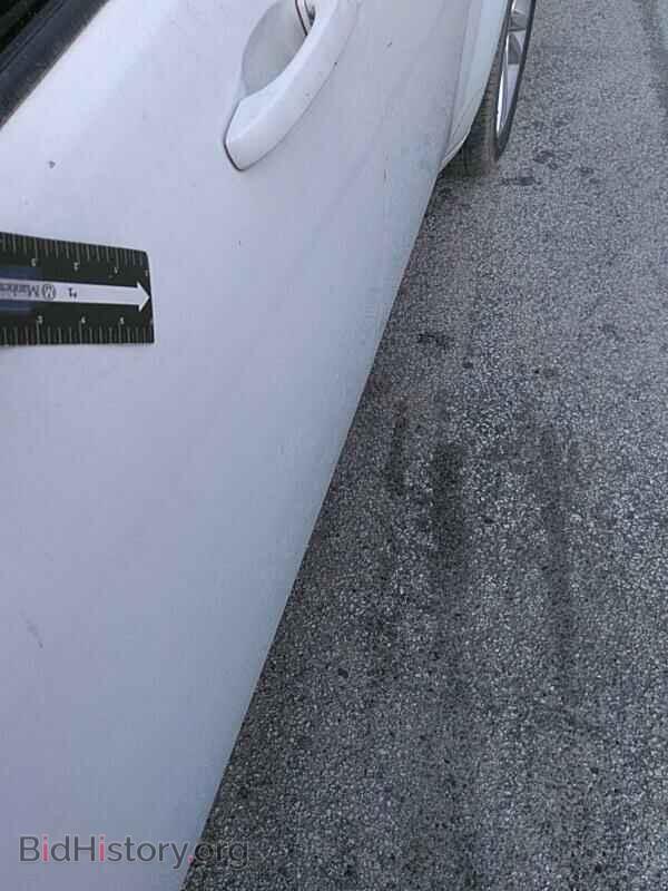 2013 Dodge Avenger - VIN: 1C3CDZCB3DN759502 - Photo 21