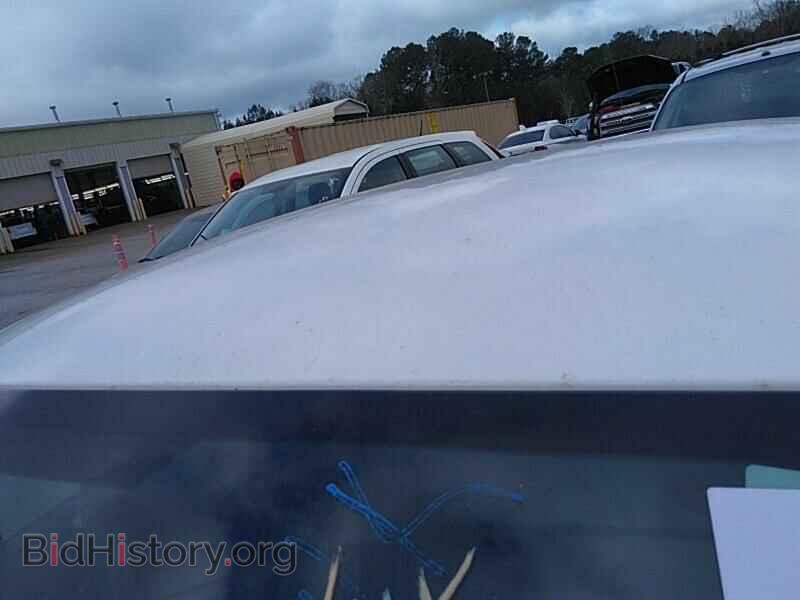 2013 Dodge Avenger - VIN: 1C3CDZCB3DN759502 - Photo 8