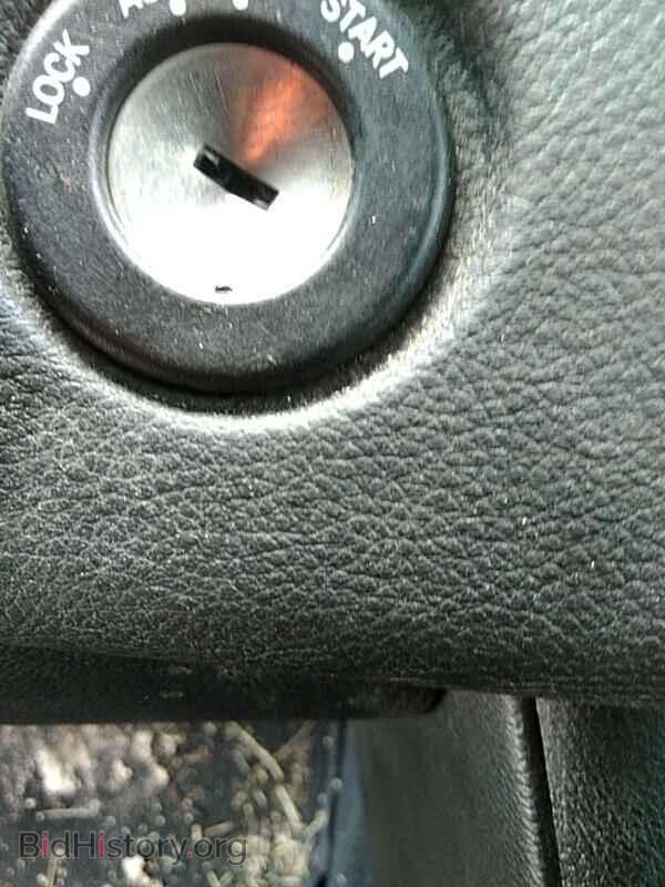 2013 Dodge Avenger - VIN: 1C3CDZCB3DN759502 - Photo 9