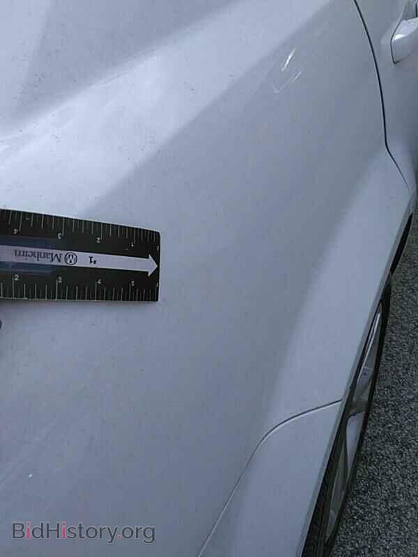 2013 Dodge Avenger - VIN: 1C3CDZCB3DN759502 - Photo 10