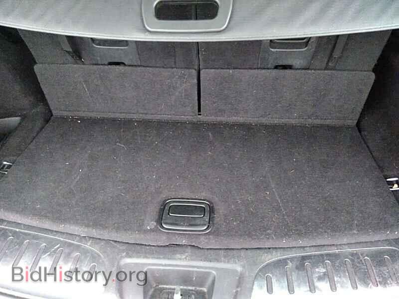 2013 Dodge Durango - VIN: 1C4RDJDG0DC680673 - Photo 7