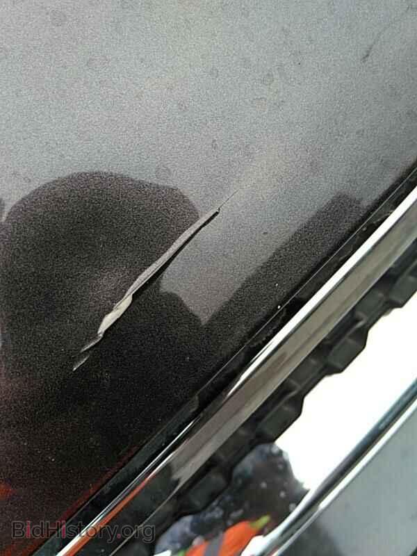 2013 Dodge Durango - VIN: 1C4RDJDG0DC680673 - Photo 10