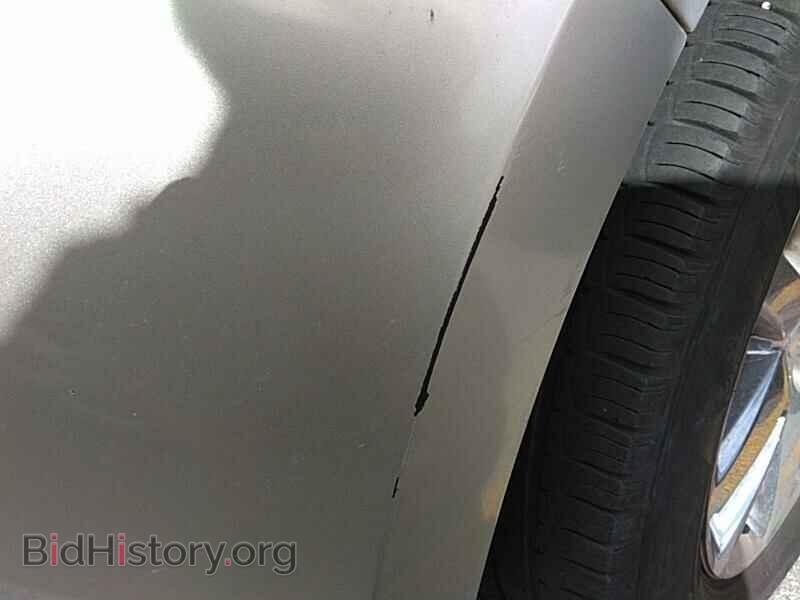 2013 Ford Edge - VIN: 2FMDK3KC0DBB47567 - Фото 12