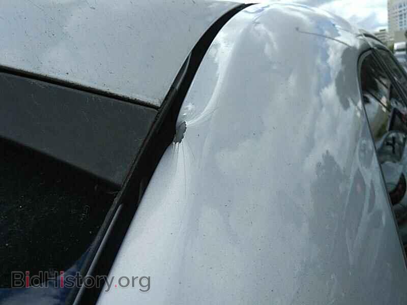 2013 Ford Edge - VIN: 2FMDK3KC0DBB47567 - Фото 9