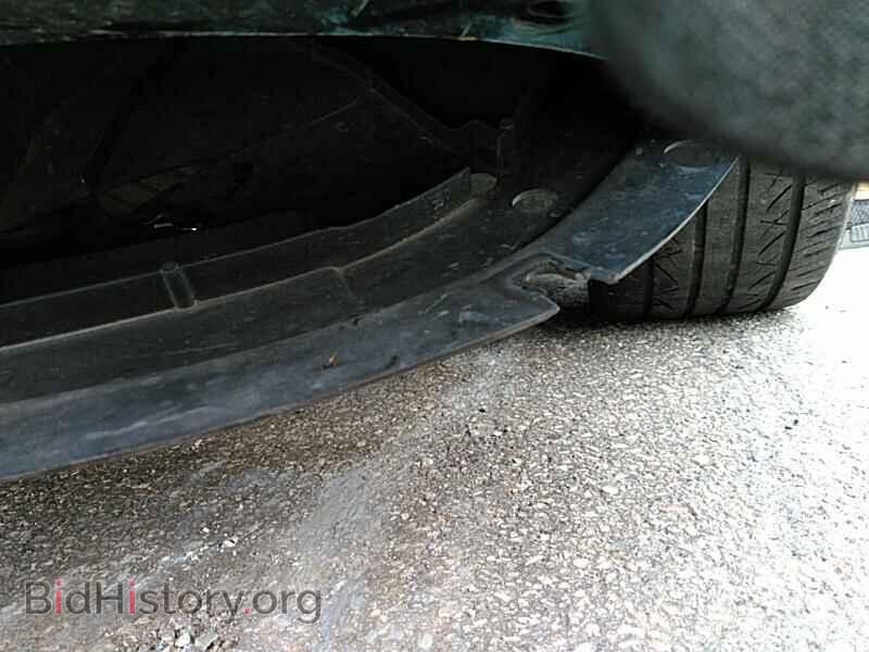 2013 Dodge Avenger - VIN: 1C3CDZAB2DN650953 - Photo 11