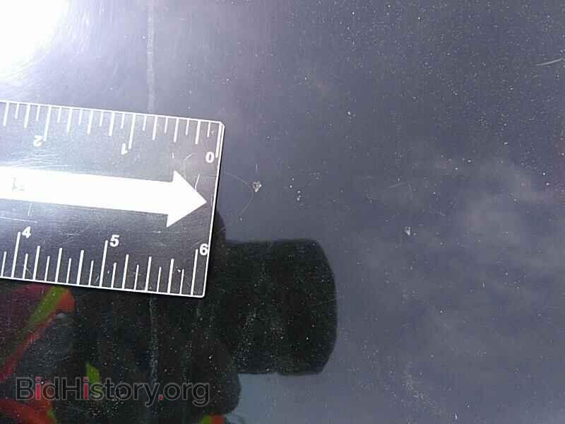 2013 Dodge Avenger - VIN: 1C3CDZAB2DN650953 - Photo 18