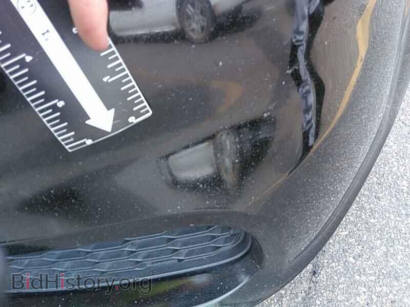 2013 Dodge Avenger - VIN: 1C3CDZAB2DN650953 - Photo 23