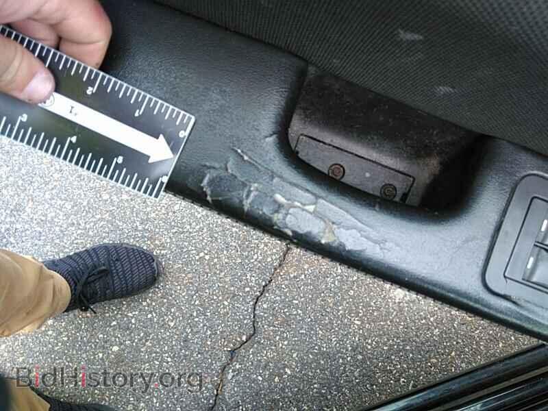 2013 Dodge Avenger - VIN: 1C3CDZAB2DN650953 - Photo 25