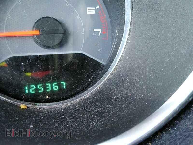 2013 Dodge Avenger - VIN: 1C3CDZAB2DN650953 - Photo 5