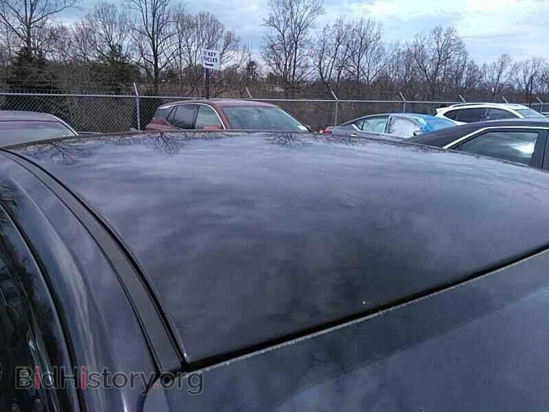 2013 Dodge Avenger - VIN: 1C3CDZAB2DN650953 - Photo 8