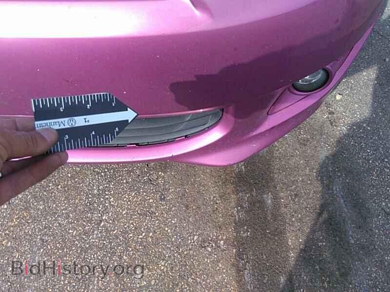 2014 Mitsubishi Mirage - VIN: ML32A4HJ2EH019896 - Фото 14