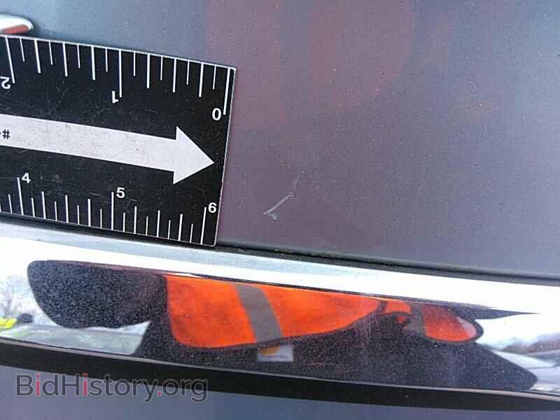 2013 Chrysler 200 - VIN: 1C3CCBBB6DN525382 - Фото 11