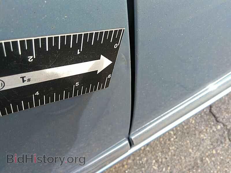 2013 Chrysler 200 - VIN: 1C3CCBBB6DN525382 - Фото 12