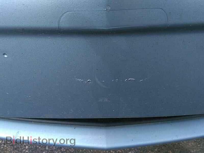 2013 Chrysler 200 - VIN: 1C3CCBBB6DN525382 - Фото 13
